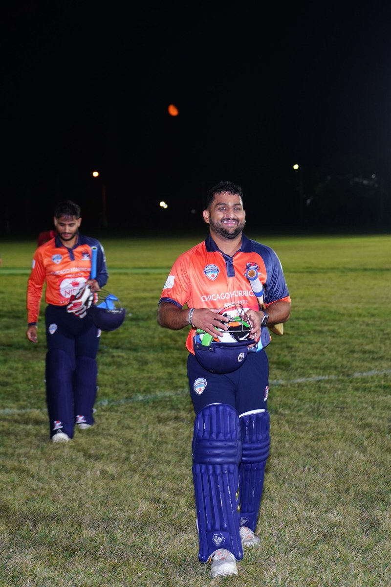ChicagoCplt20's tweet photo. Hurricanes won CPL final by 7 Wkt(s)
.
.
.
.
#chicagopremierleague #chicagorowdies #chicagohurricanes #chicagophantoms #chicagodynamos #chicagodestroyers #chicagoavalanche #chicago #usa #cricket #cricketleague #CPL #usa #usacricket #chicagocricket #chicagolandcricket https://t.co/FY5McwY8Gw