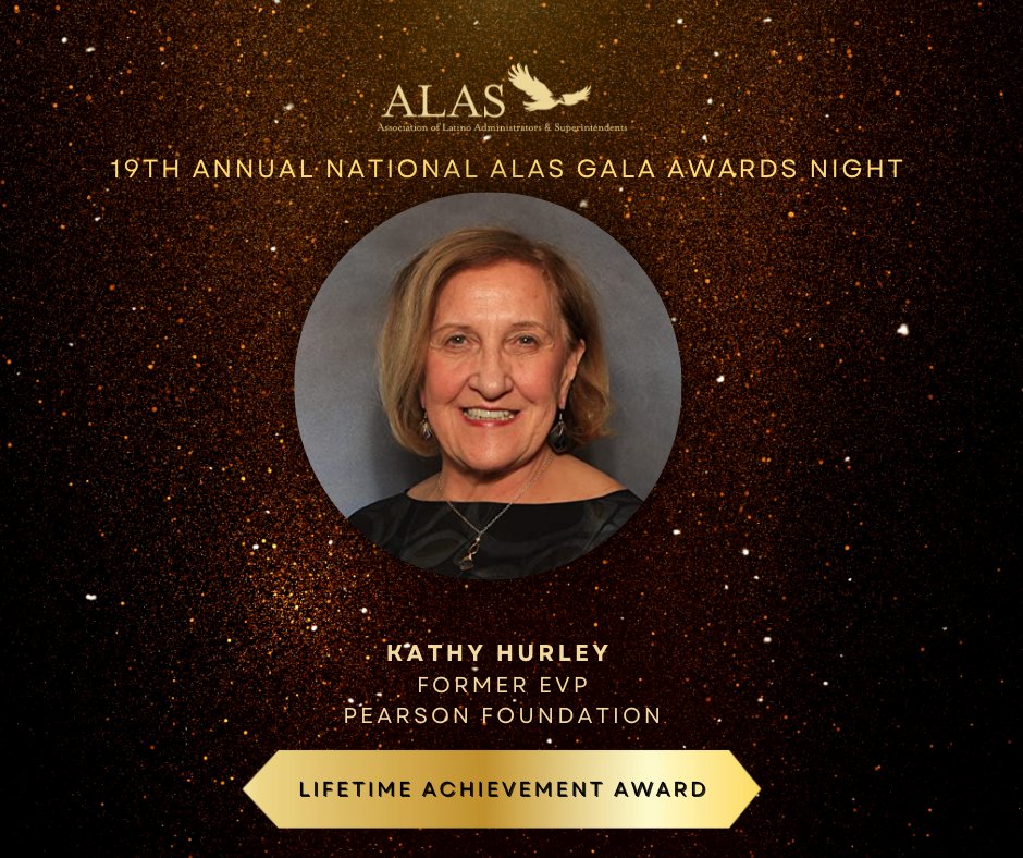 ALAS National (@alasedu) on Twitter photo 