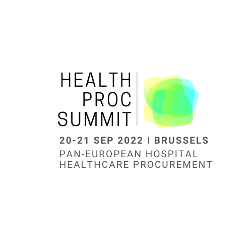 hospitalclinic's tweet photo. 🏥 El #CLÍNIC participa en el Pan-European Hospital & #HEALTHPROCSUMMIT
🩺 És una trobada internaiconal de professionals per reflexionar sobre la transparència, la digitalització i la sostenibilitat dels centres de salut
➕ Info 👉 https://t.co/OKNR0d3UPa
#HEALTHPROCSUMMIT2022 https://t.co/c6FQR5HK0R