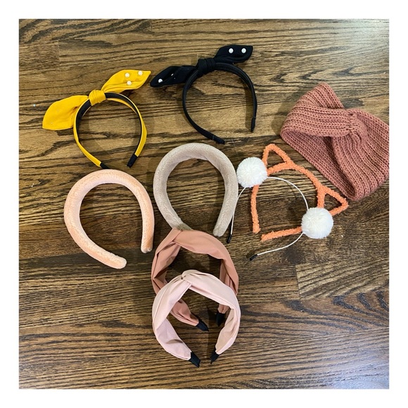 restatedfinds's tweet photo. So good I had to share! Check out all the items I'm loving on @Poshmarkapp #poshmark #fashion #style #shopmycloset #matildajane #scotchsoda: https://t.co/BkZ6pnbZtk https://t.co/ThUWaQpKRw