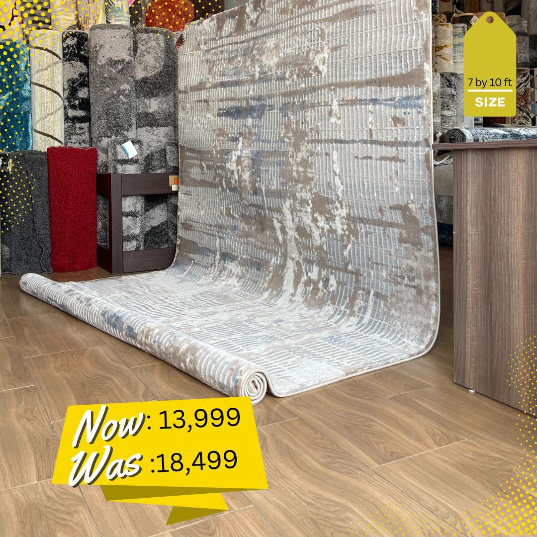 CarpetCityKenya's tweet photo. New week, new Carpet City deals!
Hurry up and grab your favourite items at our Clearance Sale! We Are Located In RIDGEWAYS KIAMBU road at Astrol Petrol Station, BURU BURU opposite BIFA &amp; MEGA CITY MALL KISUMU.
Please contact us on 0718222289 or 0728790412 https://t.co/fAdin5lXtL