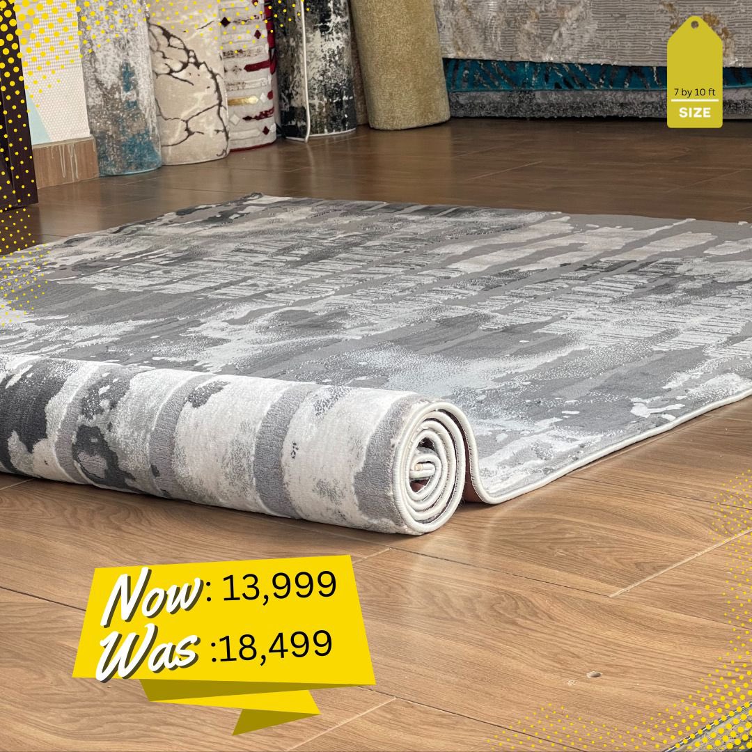 CarpetCityKenya's tweet photo. New week, new Carpet City deals!
Hurry up and grab your favourite items at our Clearance Sale! We Are Located In RIDGEWAYS KIAMBU road at Astrol Petrol Station, BURU BURU opposite BIFA &amp; MEGA CITY MALL KISUMU.
Please contact us on 0718222289 or 0728790412 https://t.co/fAdin5lXtL
