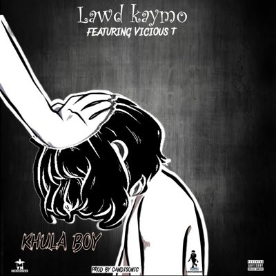 LawdKaymo's tweet photo. #NewProfilePic https://t.co/1tXSfKjjFm