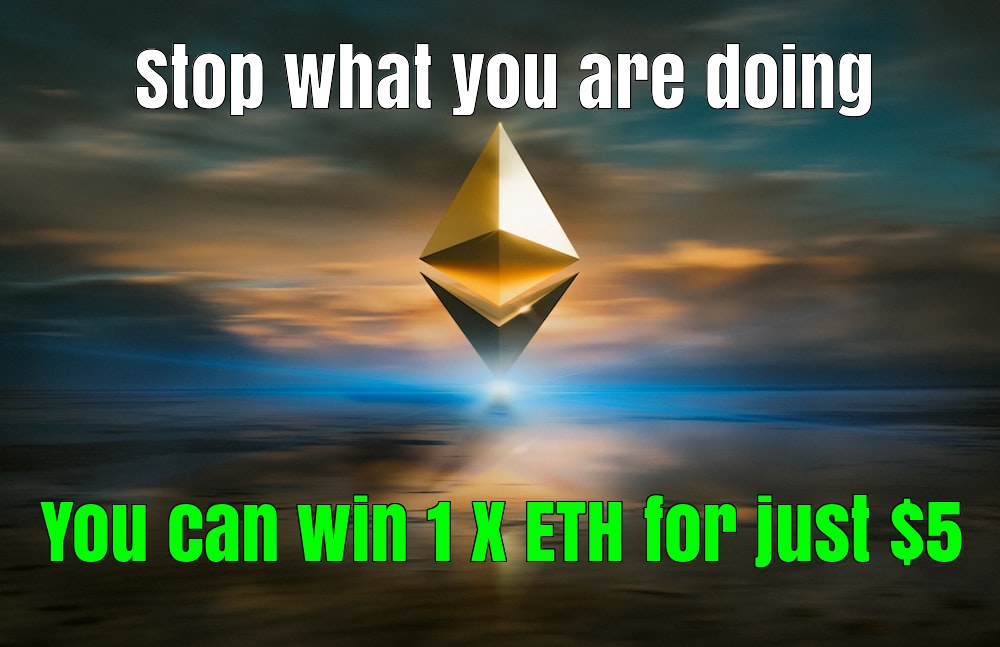 CryptoCompsWTF's tweet photo. #CryptoTwitter These are the kind of comps we will be bringing to you when we are live, follow @CryptoCompsWTF
for more updates on when we are launching, 
#BTC #BitCoin #ETH #Ethereum #NFTs

🏆For the chance of a free entry into our first draw 🏆

1⃣Follow
2⃣RT 
3⃣Tag 3 Friends https://t.co/9GtzCIMOeV