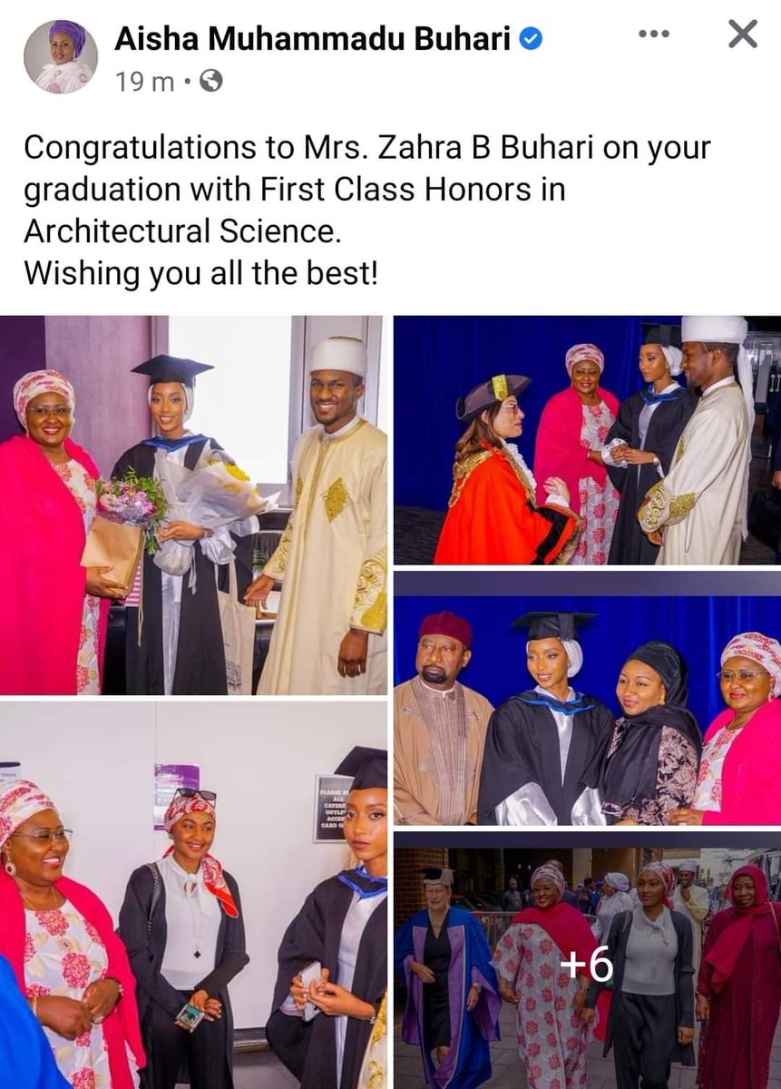 amkareto's tweet image. Daring and audacious! They rub it on our faces knowing fully well that we cannot do anything about it. @MBuhari @ProfOsinbajo @DrAhmadLawan @femigbaja @OfficialAPCNg #EndAsuuStrikeNow #EndASUUstrike #ASUU #ASUUStrikeMustEnd #ASUUstrike ASUU