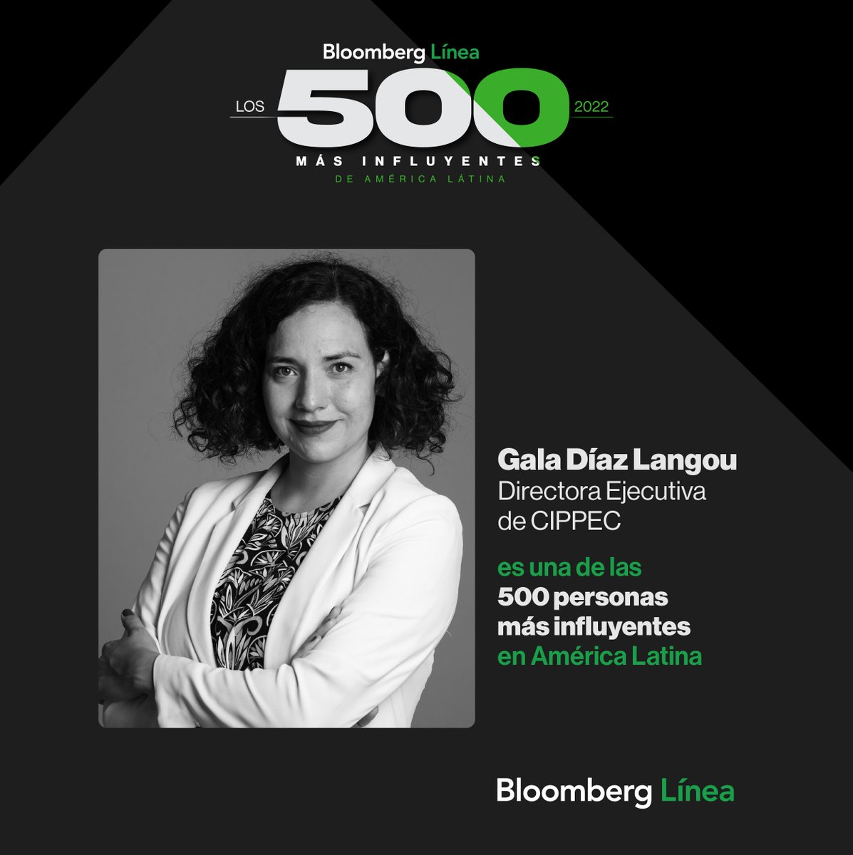 Gala Díaz Langou tweet media