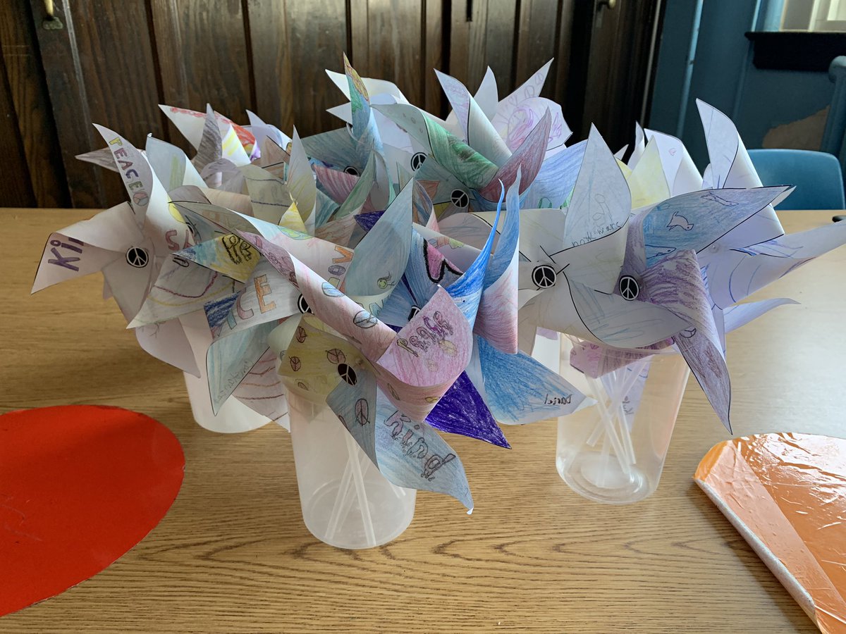 Cristina Avena tweet media