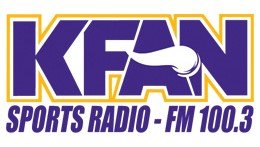 KFAN1003's tweet photo. It's a #PurpleFriday on the FAN! And we want to send YOU to the game this Sunday!

RT this post and tells us why YOU should be our #PurpleFriday winner for a chance to win a pair of tickets to see the @Vikings take on the Lions! https://t.co/vS34flYL8Y