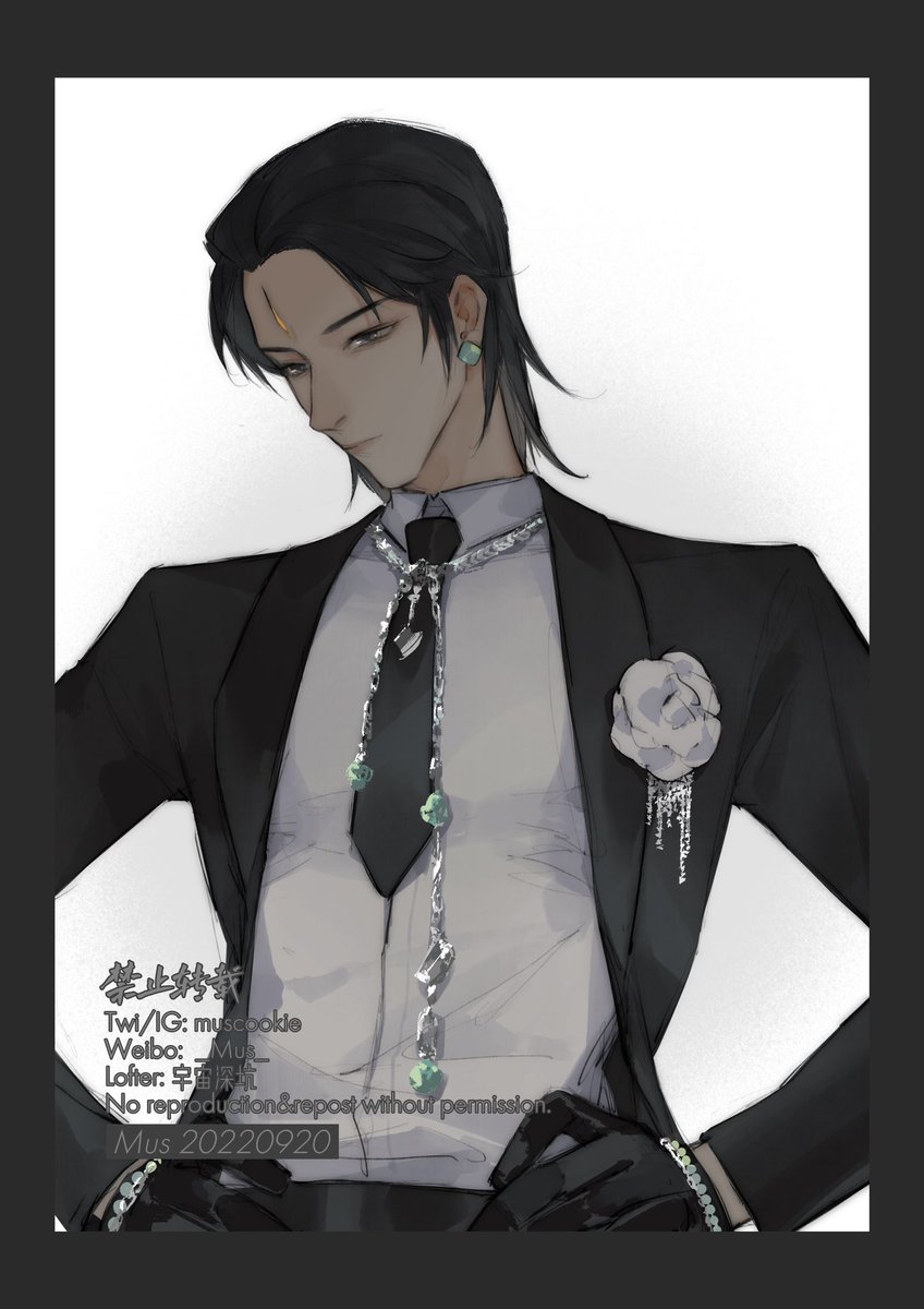 「Senior&amp;JuniorTeach or Love 」|Musのイラスト