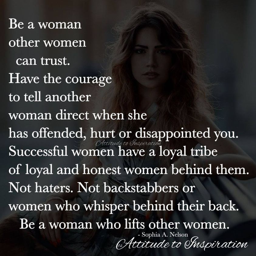 MsDebbieDebDeb's tweet photo. This is for my Beloved Sista Girls out there.
✌️🏾&amp;❤️ to y'all
#BeALifter https://t.co/PgNjU4gQjY