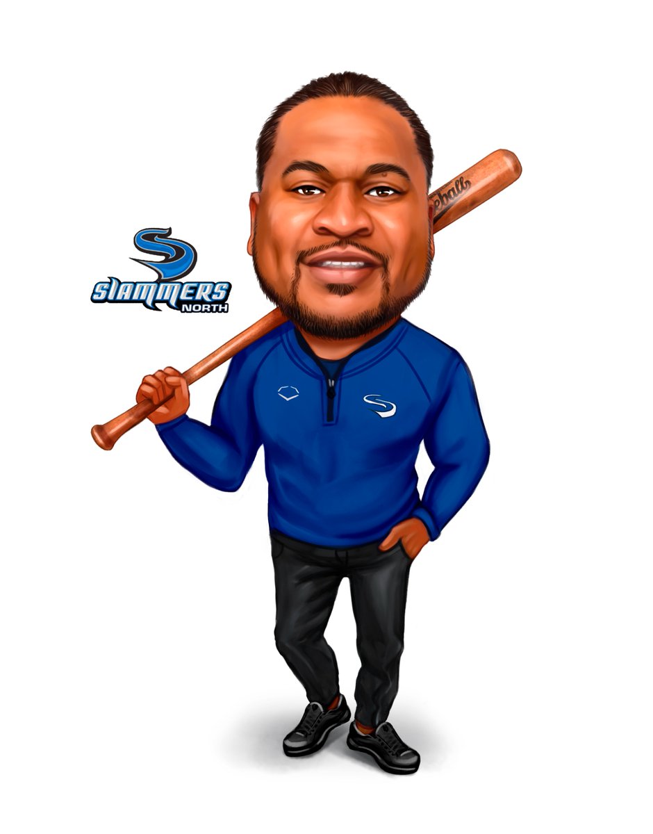 Tony Gilio (@tonygilio) on Twitter photo Excited to join <a href="/RichardUAustin/">Slammers Austin</a> as his Assistant Coach on his power house 2025 team. #SlammersAustin2025
Big time arms and big bats to help get developed and recruited. #locallinedriveguy <a href="/SlammersNorth/">Slammers North</a>
<a href="/HitTrax/">MIDI File Backing Tracks by Hit Trax</a> <a href="/rapsodo/">Rapsodo Baseball</a> <a href="/lodensports/">Loden Sports</a> <a href="/Blast_Bsbl/">Blast Baseball</a> <a href="/ArmCarecom/">ArmCare.com</a> #uncommitted Excited to join <a href="/RichardUAustin/">Slammers Austin</a> as his Assistant Coach on his power house 2025 team. #SlammersAustin2025
Big time arms and big bats to help get developed and recruited. #locallinedriveguy <a href="/SlammersNorth/">Slammers North</a>
<a href="/HitTrax/">MIDI File Backing Tracks by Hit Trax</a> <a href="/rapsodo/">Rapsodo Baseball</a> <a href="/lodensports/">Loden Sports</a> <a href="/Blast_Bsbl/">Blast Baseball</a> <a href="/ArmCarecom/">ArmCare.com</a> #uncommitted