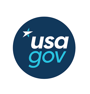 ourcomcircle's tweet photo. Today is National Voter Registration Day! Register yourself or help someone else.
#vote #register #register2vote

https://t.co/amLjnt58c5 https://t.co/juB71zcZx3