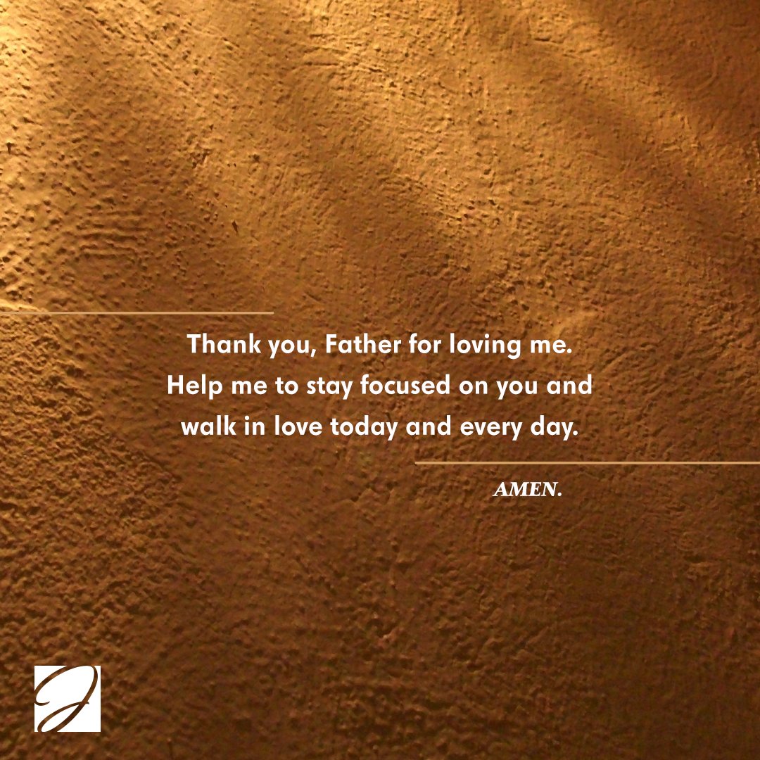 Joyce Meyer tweet media