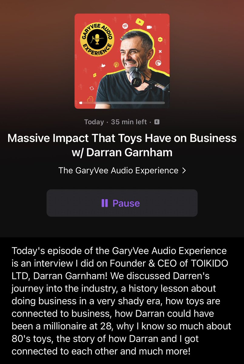 Jeremy Knows | VeeFriends tweet media