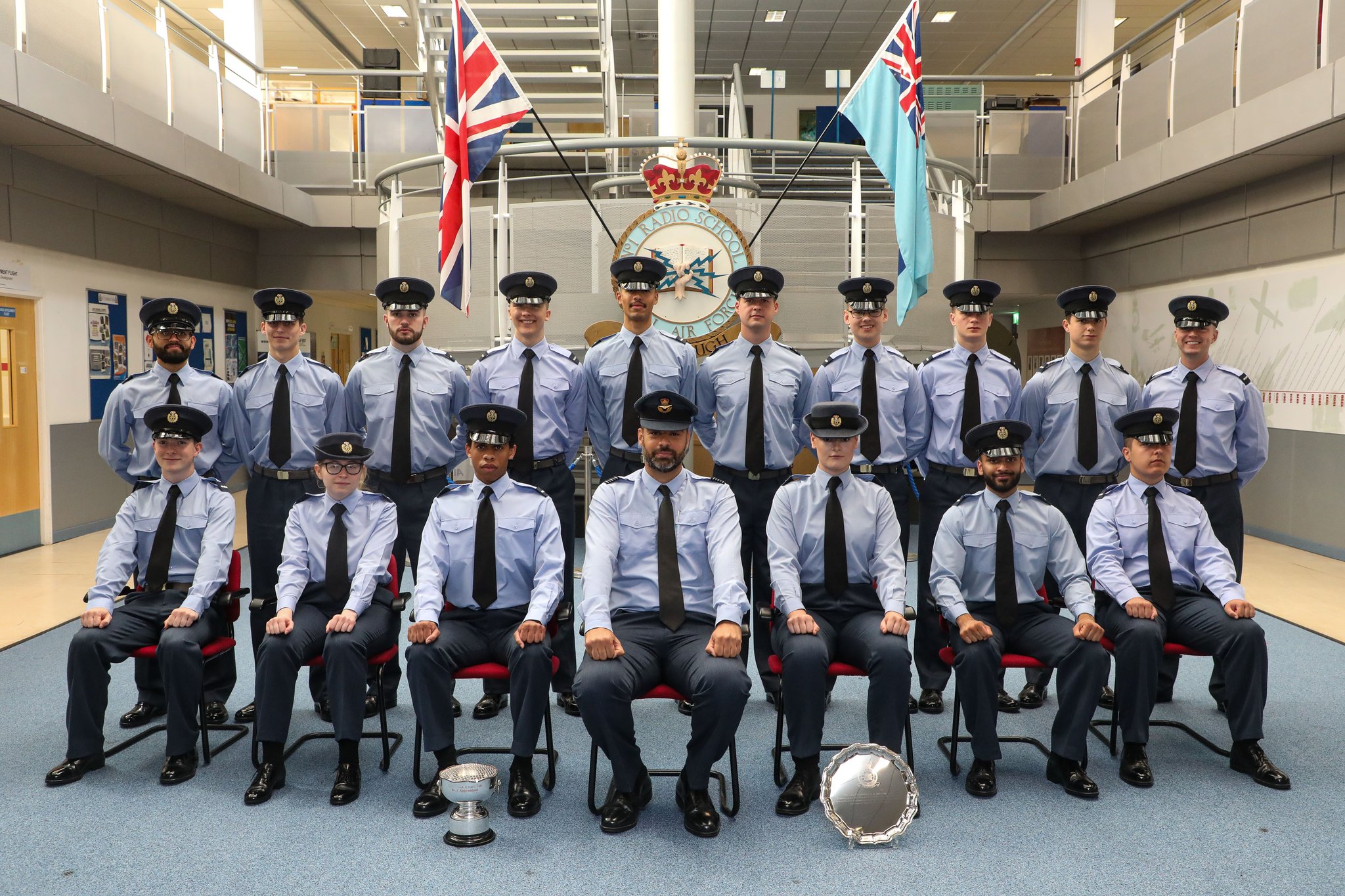 RAF Cosford on Twitter: 