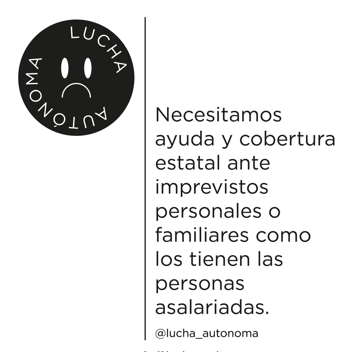 Lucha_autonoma tweet media