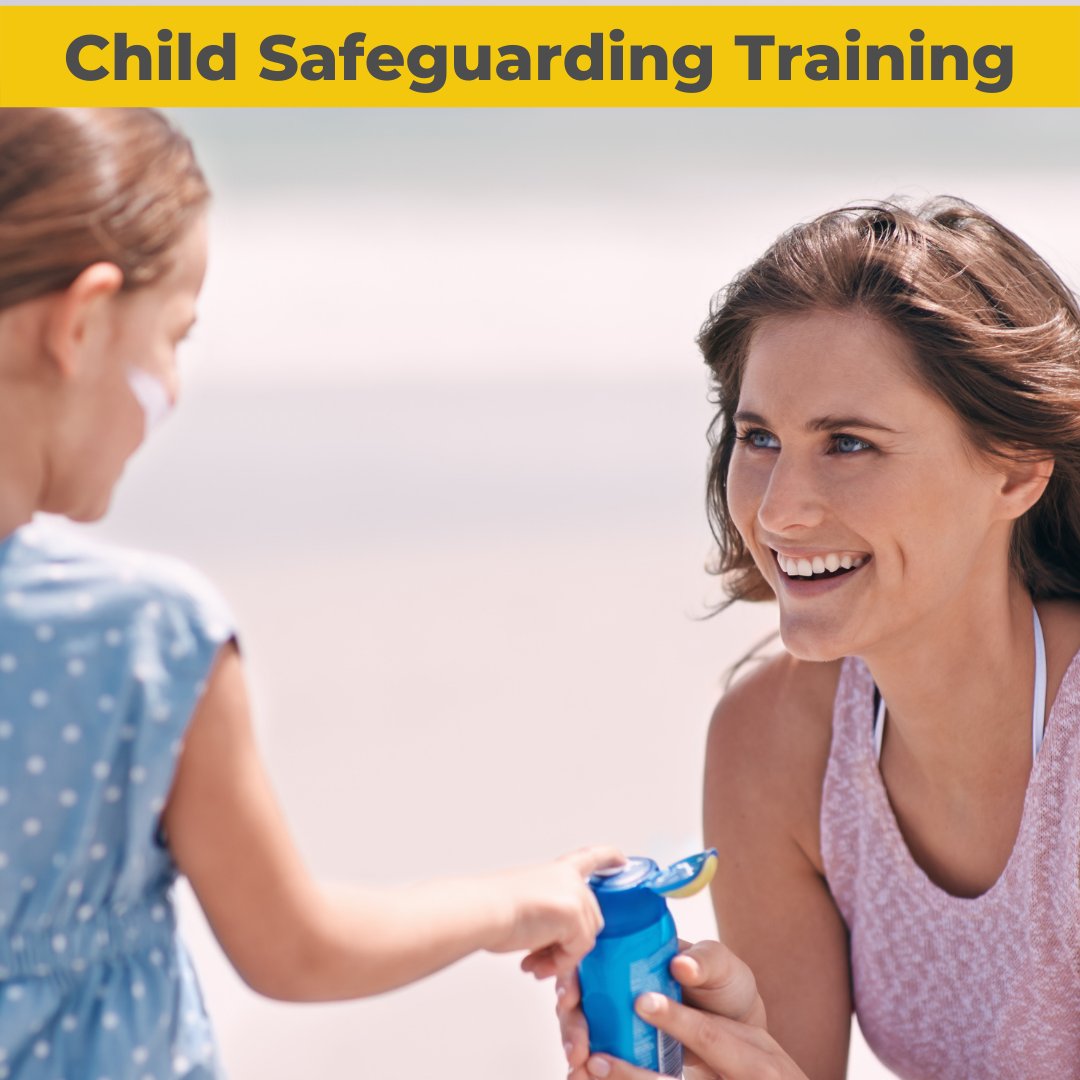 revalidationltd's tweet image. Child safeguarding course aims to Protect children from harm and promoting their welfare. As part of the safeguarding procedure, child protection is involved.  For course details, please visits 
nursingrevalidation.co.uk/child-safeguar…

#childsafe #childsafetyfirst #nurses