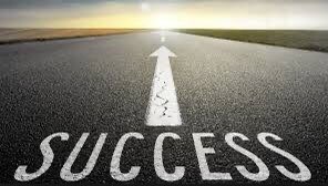 Graham Sleep tweet media