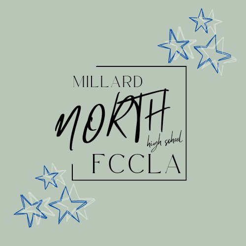 MNHigh_FCCLA's tweet photo. Starting off a new year for MNHS FCCLA and looking forward to sharing our special events with you here!

🍂 Stay Tuned - Socktoberfest Planning Mtg on Oct. 6! 🧦 https://t.co/VKoImGSB4V