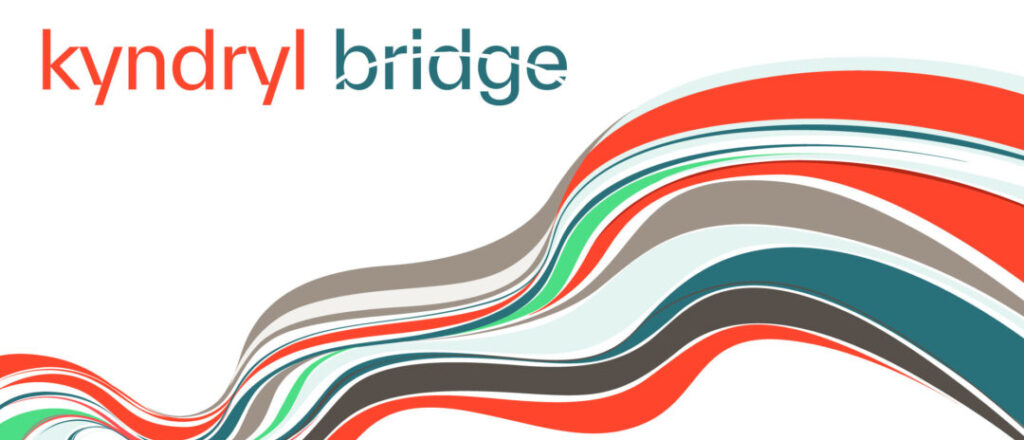 InformationAge's tweet photo. @Kyndryl Bridge launched, providing #ITestate #orchestration to businesses
https://t.co/Q1Lut3zKOw
#Kyndryl #Analytics #DigitalTransformation #OpenIntegration https://t.co/erNgWZKCBC
