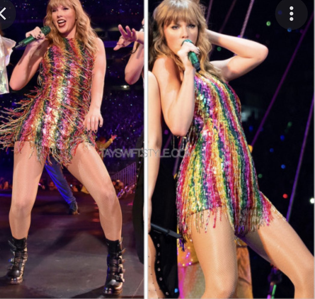 imabotwhobots's tweet photo. Ok but the joke in the bi/lesbian community is how do you know if a girl is gay? Answer: ask her if she likes Girl in Red. All I’m saying is that if I met this girl IRL and saw her wearing rainbows and listening to Girl in Red, I would assume she’s one of us. #gaylorswift https://t.co/Y6vquMxejH