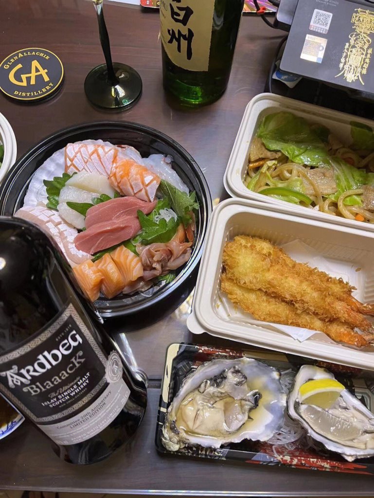 Sunny liu (@rsdr1bv6s) on Twitter photo 