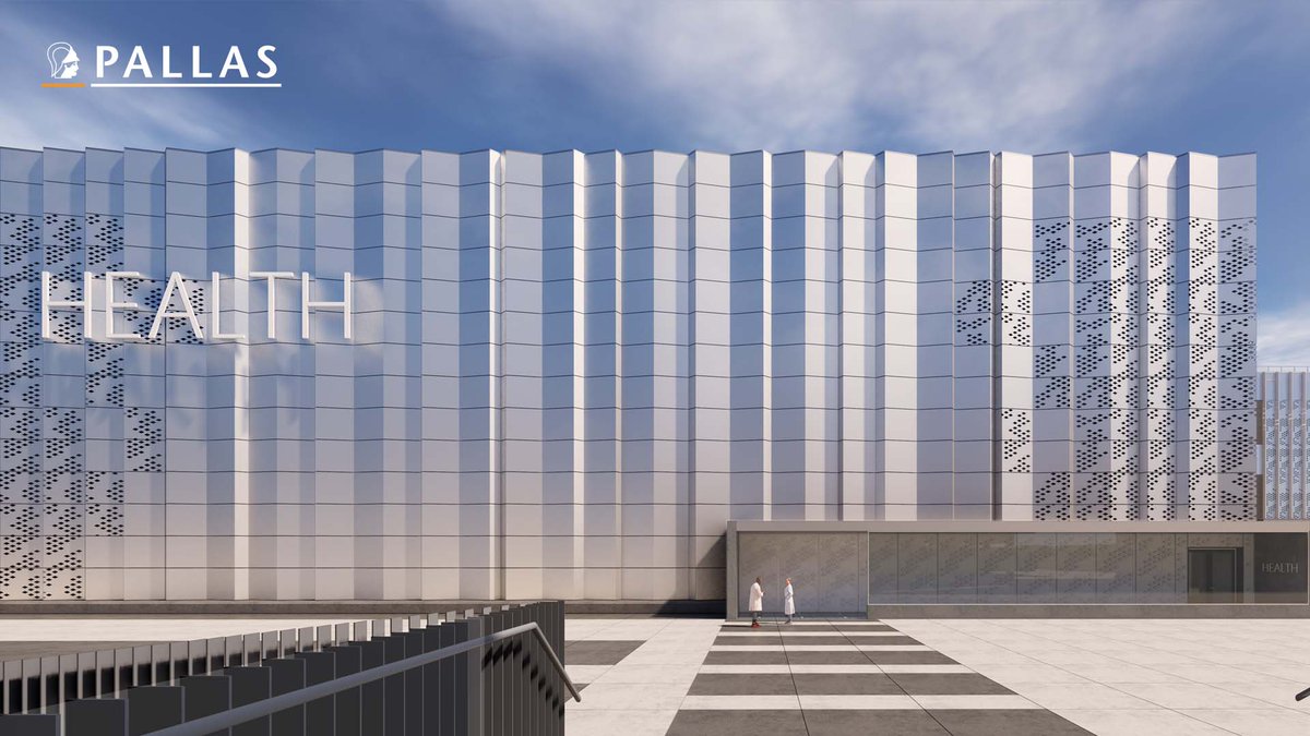 NRG PALLAS tweet media