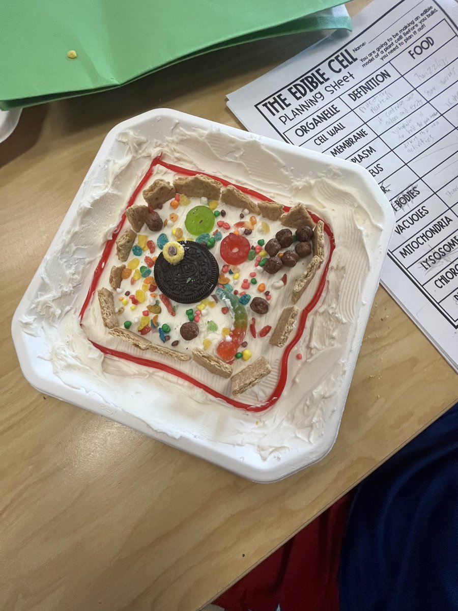 Hillside Elem tweet media