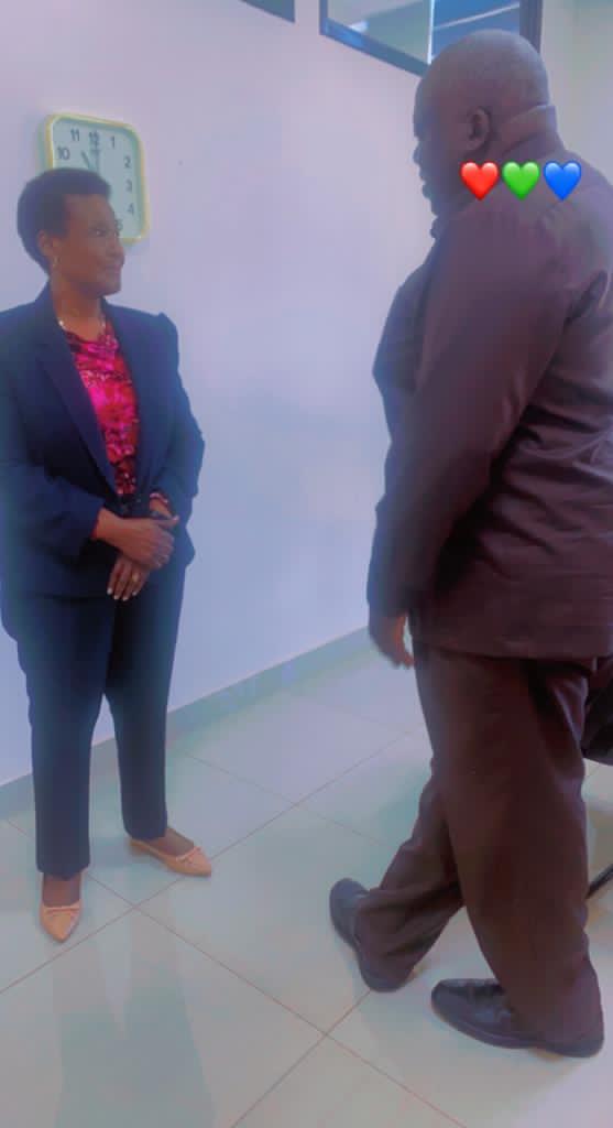 Sam Engola tweet media