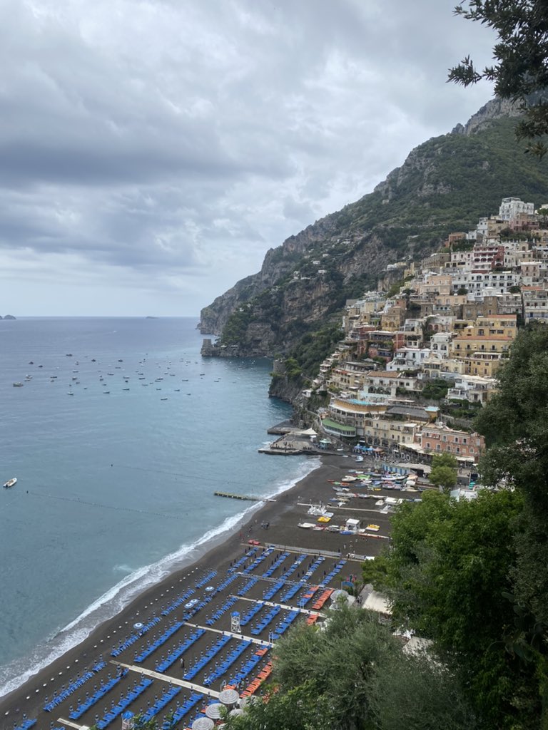 Raafffiee's tweet photo. 🇮🇹✨ https://t.co/ZDvZM4Li00