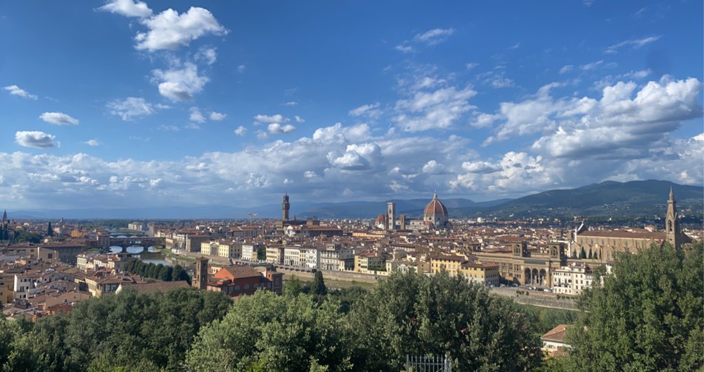 Raafffiee's tweet photo. 🇮🇹✨ https://t.co/ZDvZM4Li00