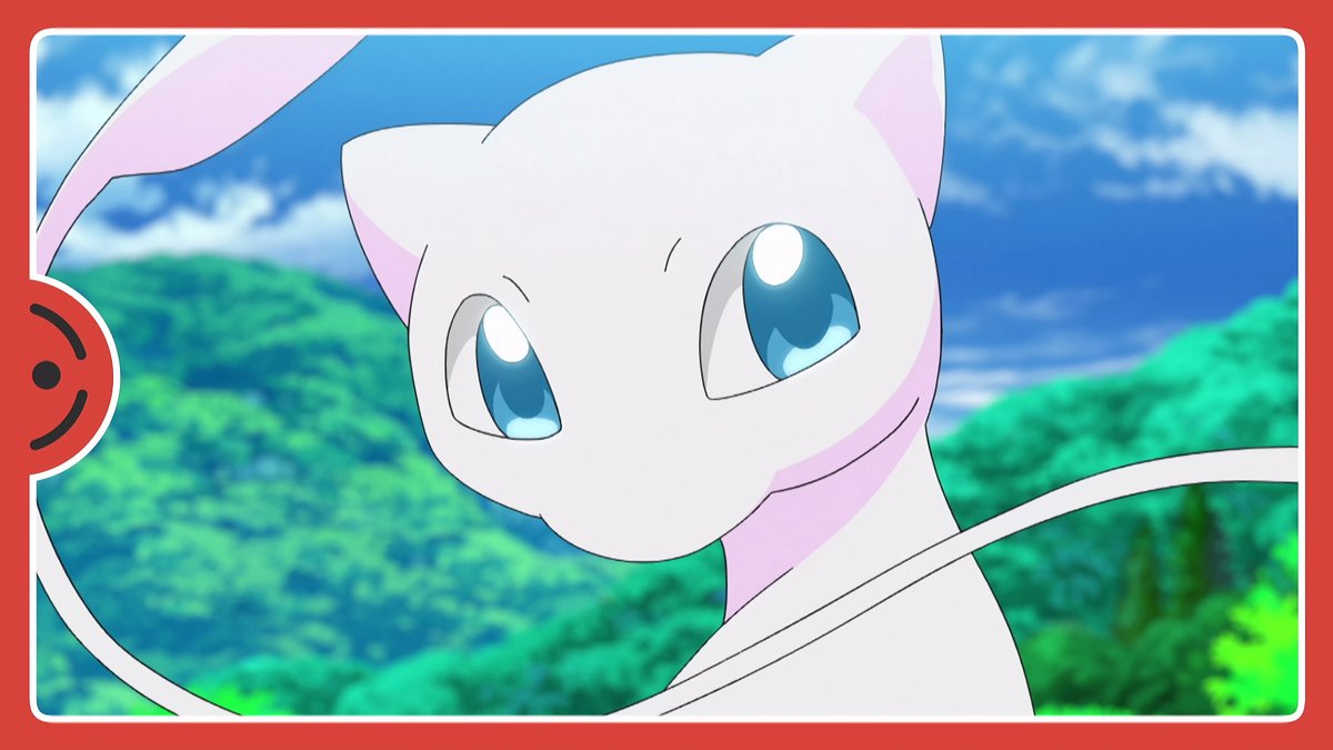 טוויטר アニメ ポケットモンスター 公式 Anipoke Pr