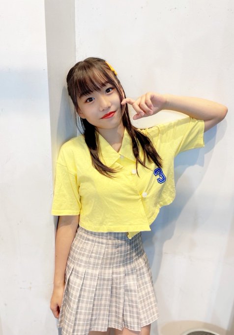 Twitterのコスプレ画像41