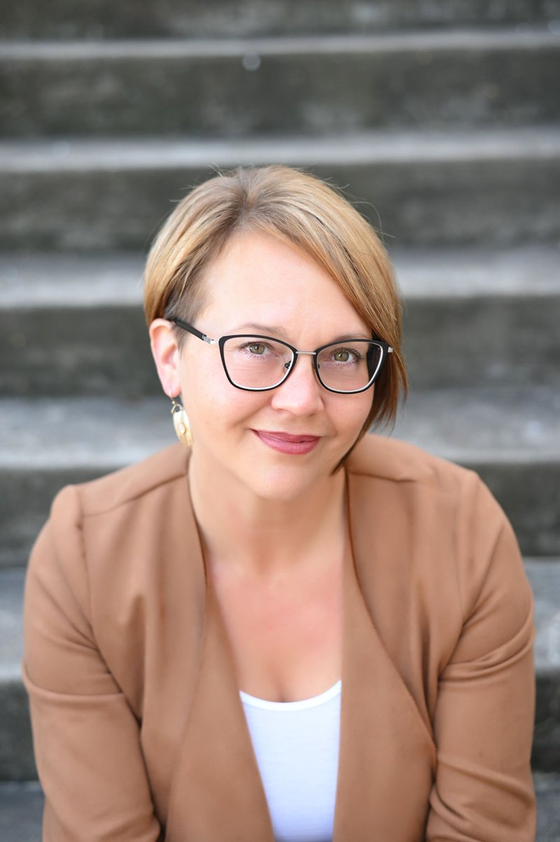 shelley dorey tweet media