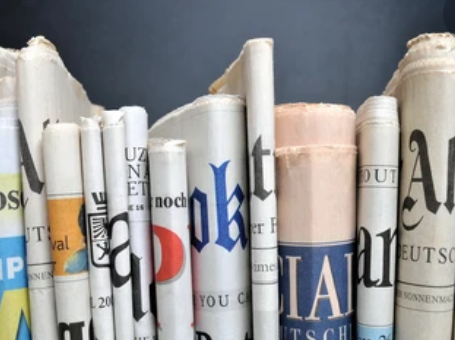 TAS_Security's tweet photo. Very interesting session with Beth from @LancasterPress about how to work with the Press Office and how they can help to communicate our research. #RW4 @tas_hub https://t.co/hOnS0GM7Gl