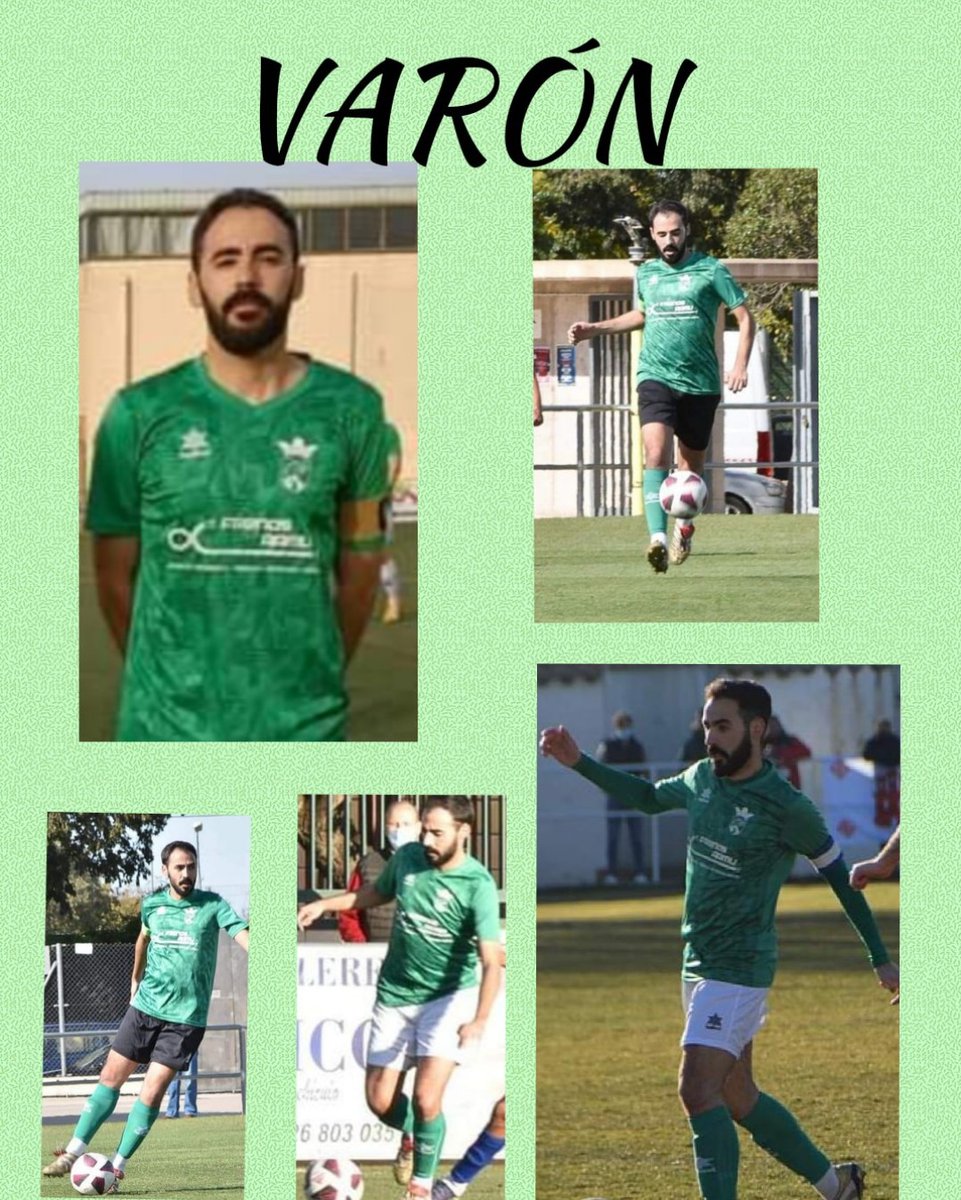 🟩 RENOVACIÓN <a href="/fjvaron/">Fco. Javier Varón</a>