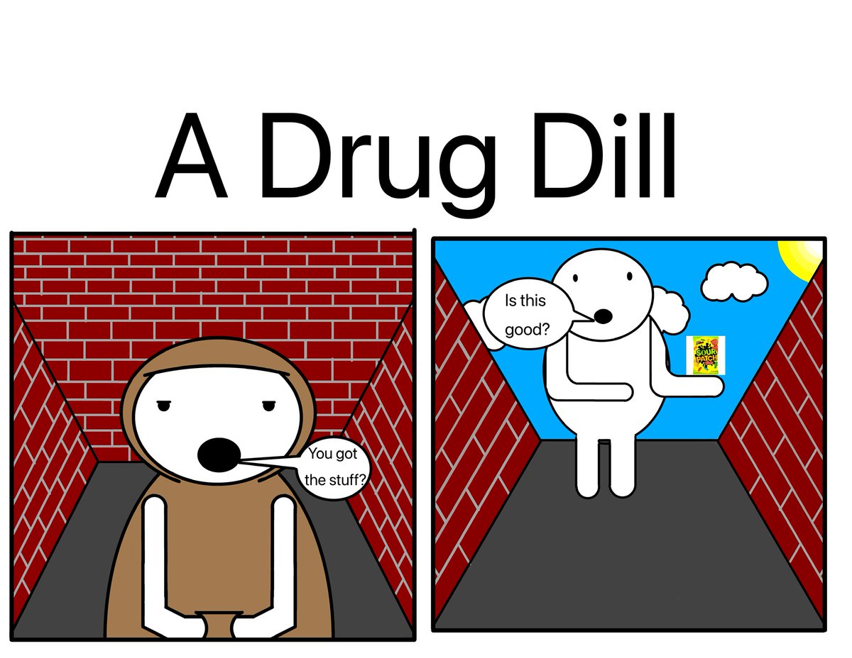 MattCraft tweet media