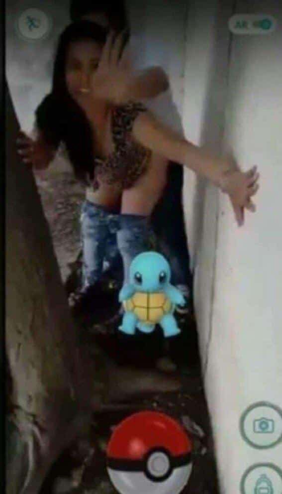 videosmaiconkus's tweet photo. consegui kkkkkkkk https://t.co/OdV89zqIrH
