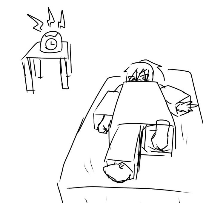 とある番組に出てきたゲームがすごい"癖"だった 