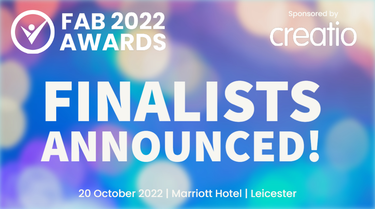 Federation of Awarding Bodies (FAB) tweet media