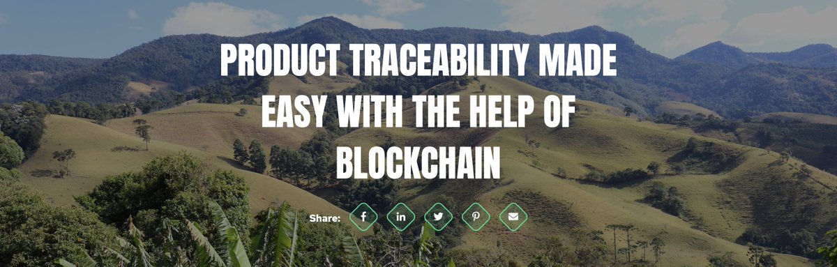 farmer connect tweet media