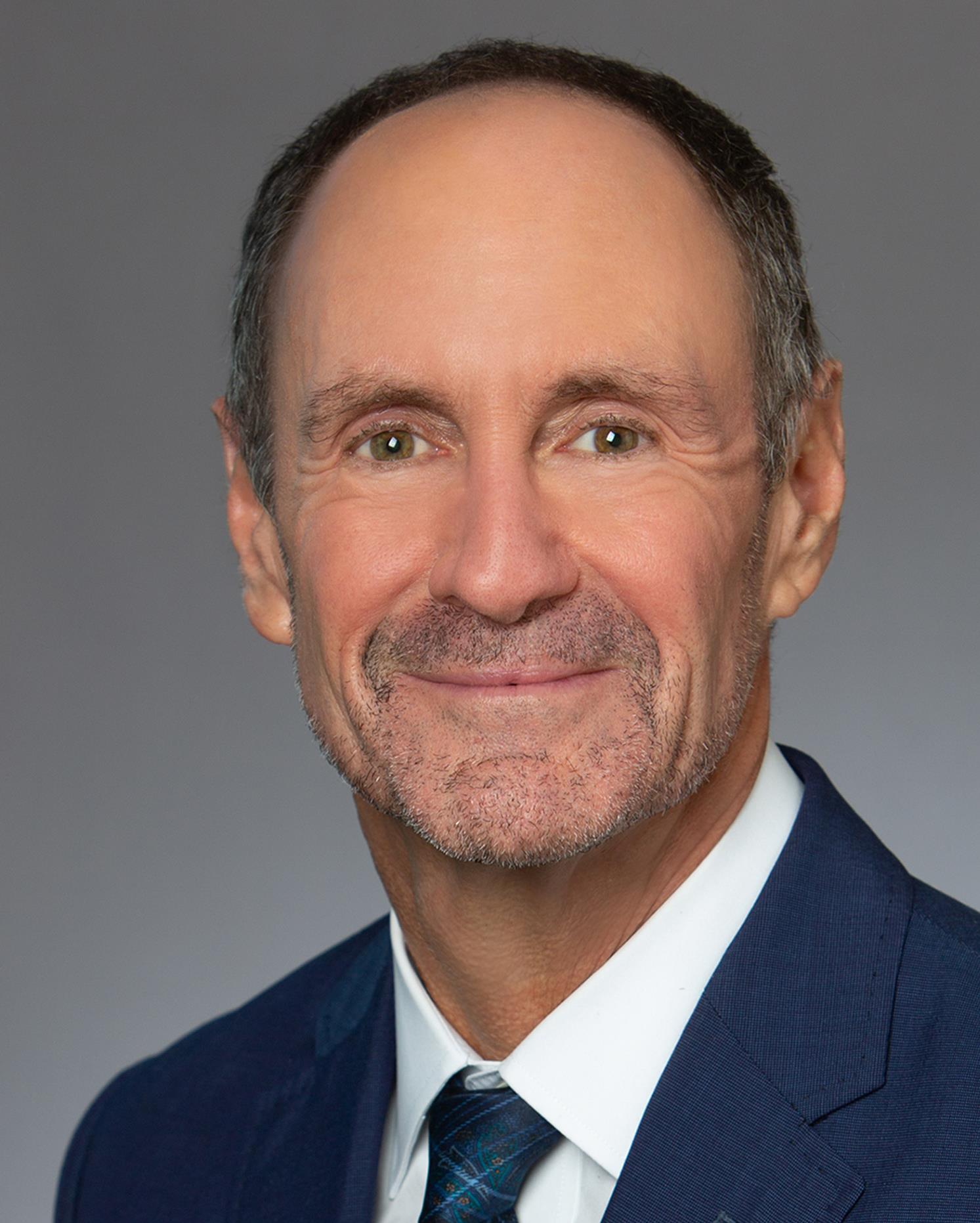 Nemours on Twitter "Join us in voting for Dr. R. Lawrence Moss