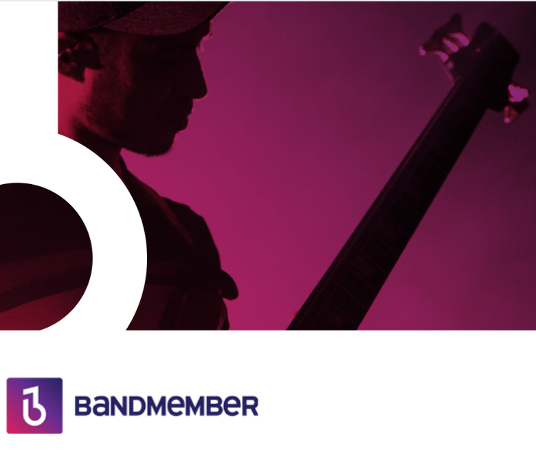 findabandmember's tweet photo. #launchingsoon https://t.co/A3vcXqnA01