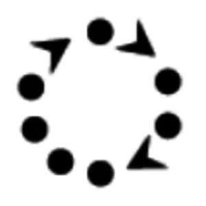 Liberating Structures is one of our favorite #facilitation methodologies. (Who doesn’t love 1-2-4-All?) 🙌
Find 36 great LS methods in our public library and over 1000 other activities you can use to supercharge your next workshop or meeting! 📖
💚 James
buff.ly/3d0WsNC