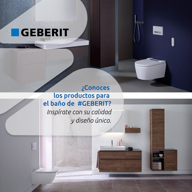 DimasaMalaga's tweet photo. Inspírate en los nuevos productos que nos ofrece la marca, de una gran calidad y diseños únicos. Visita las instalaciones de Dimasa en Málaga y Marbella, somos distribuidores de @Geberit_ES 

#dimasa #proveedores #saneamientosdimasa #baño #sanitarios #bañodediseño https://t.co/znTqq5ia9O