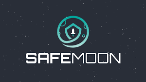 🚨 @SafeMoon is looking for a #SystemsArchitect to join the team! To learn more and apply, head to safemoon.com/jobs/6328b94a9… #safemoon #safemooneducation #safemoonarmy #cryptojobs #nowhiring #crypto