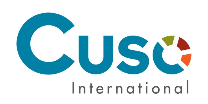 CusoIntl's tweet photo. We're hiring - Head of Programs, Latin America &amp; the Caribbean! We're looking for a leader driven by passion &amp; principle to advance human progress in all its forms, including #socialjustice, #humanrights, #genderequality, env. sustainability &amp;  eco. dev.  https://t.co/bQI4VFmnfn https://t.co/EsmCIwYxnN