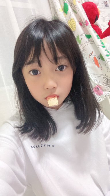 Twitterのコスプレ画像20