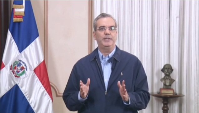 NCCNOTICIA.CⓂM tweet media