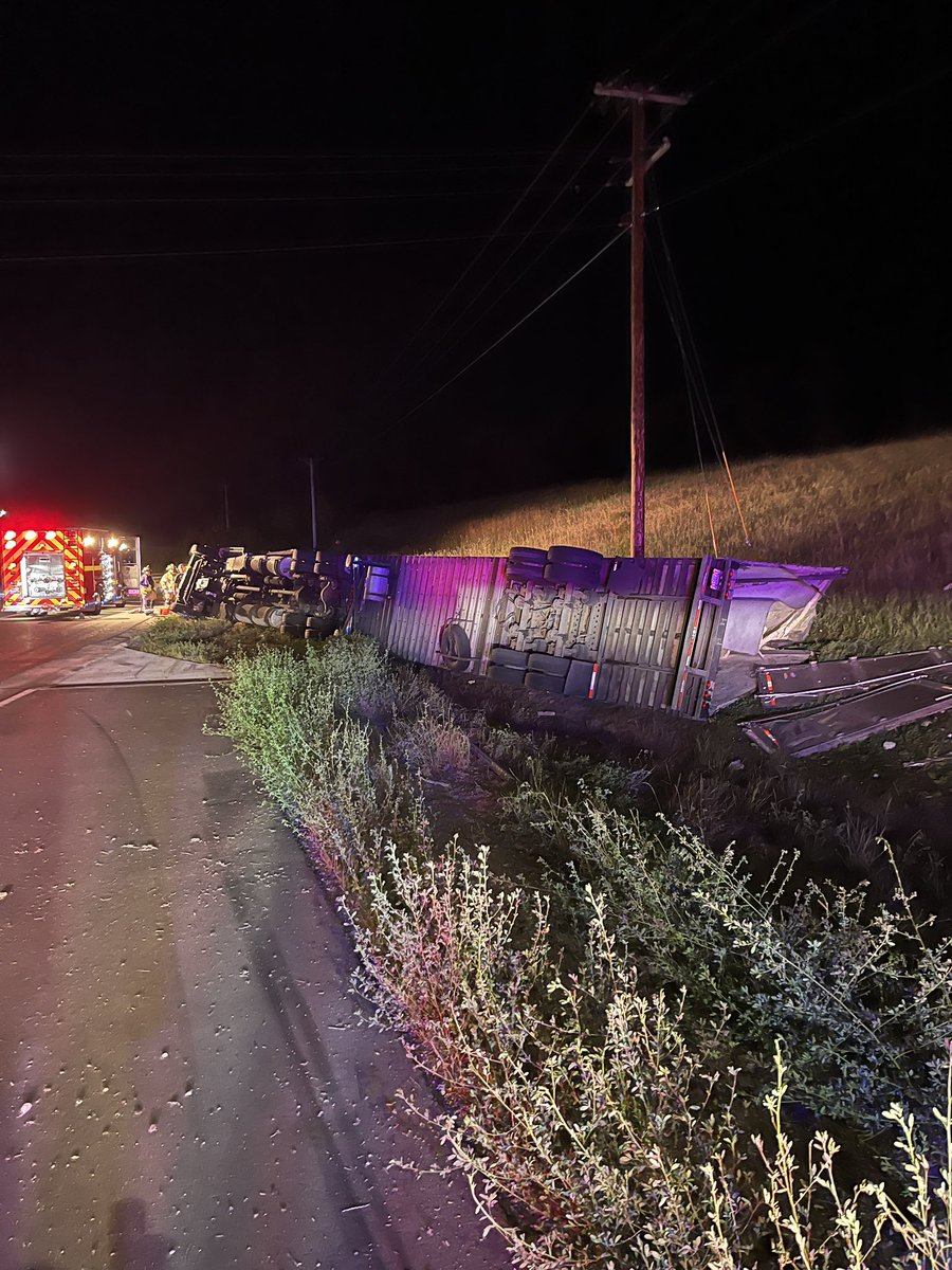 West Hennepin Police tweet media